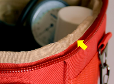 Пылезащитыный валик Пылезащитыный валик