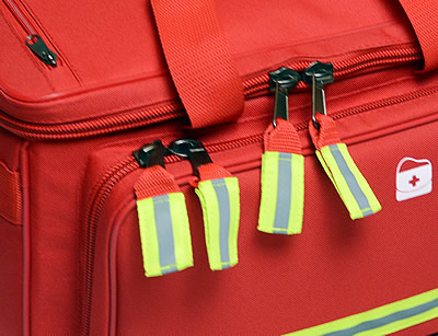 Светоотражающие язычки Светоотражающие язычки