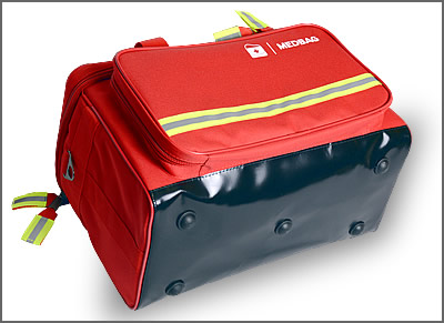 Защита дна сумки Защита дна сумки