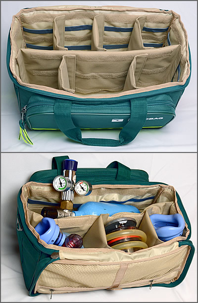 Сотовые перегородки Сотовые перегородки