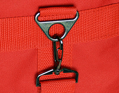 Металлические крепления Металлические крепления